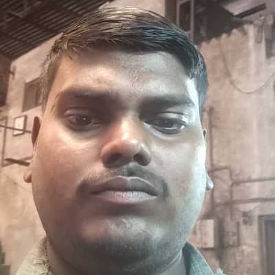 Kumar
