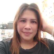 Cecelia