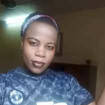 GALEND HAAWA