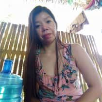 Maregin balbero