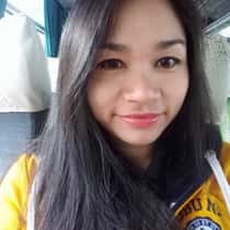 randa