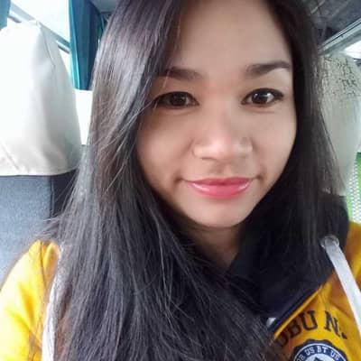 randa