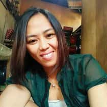 jing