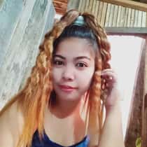 Elonah mae