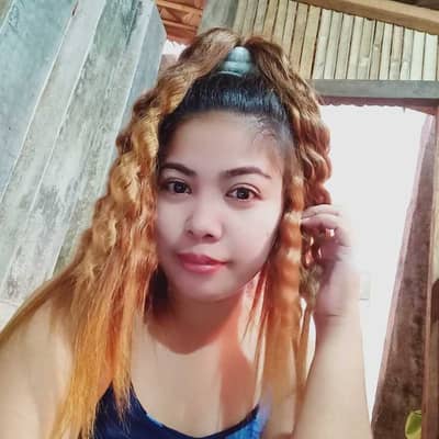Elonah mae