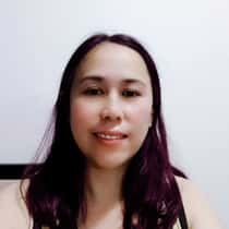 Emilyn