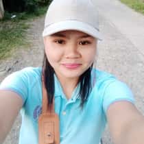 Liza