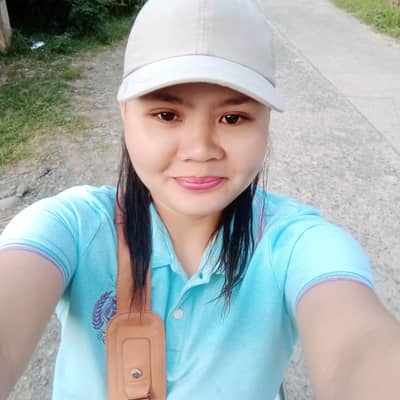 Liza