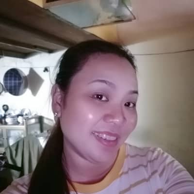 Ngân