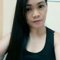 Althes