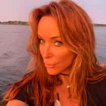 Rachel Steele