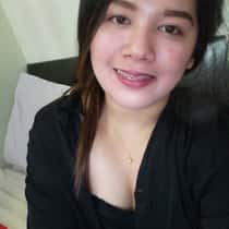 maegabrielle