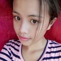fanty