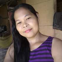 Jane