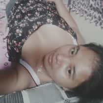 charisse A.