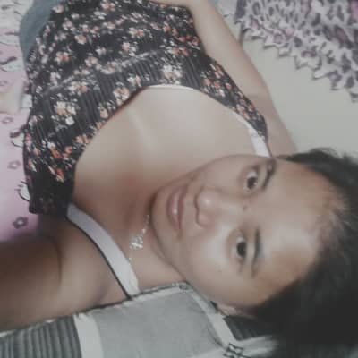 charisse A.