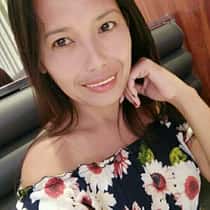 Exotic Pinay😍🙂
