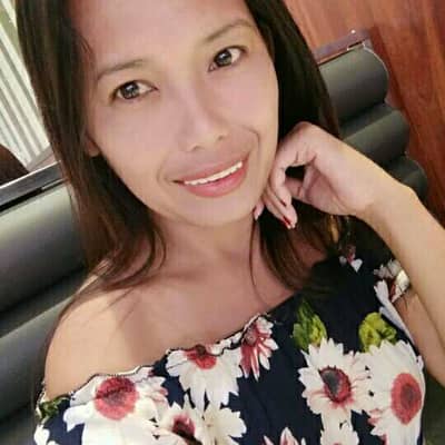 Exotic Pinay😍🙂