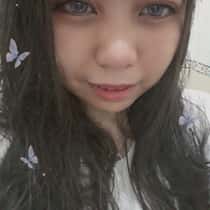 lhady rhoze 014