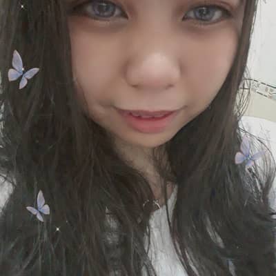 lhady rhoze 014