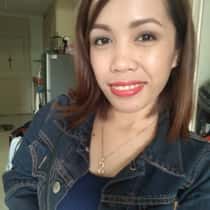 Anne