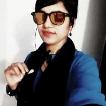 Falak