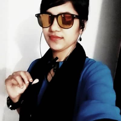 Falak