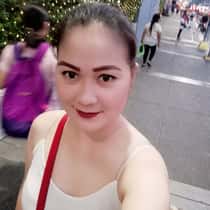 Gemmalyn