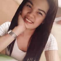 akirah