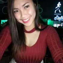 Jane8686