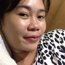 Lenjell A. Arellano