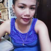 Edelyn