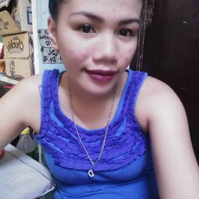 Edelyn