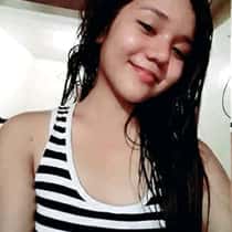 Claire