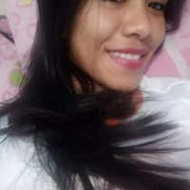 Eeril