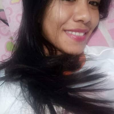 Eeril