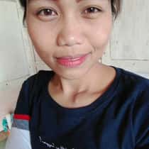 Juvelyn
