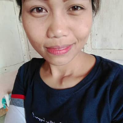 Juvelyn