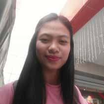 Judy-Ann