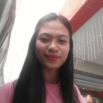 Judy-Ann