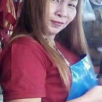 lynda