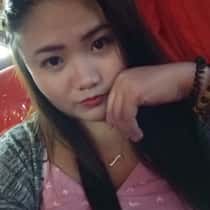 Mirah