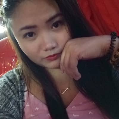 Mirah