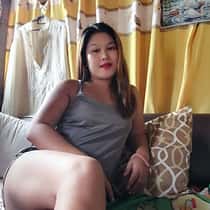 cathlyn