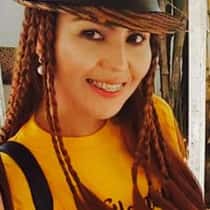 dianne