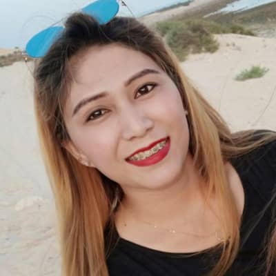 Lovejen