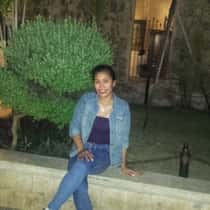 Lee Tabuclin Llagono