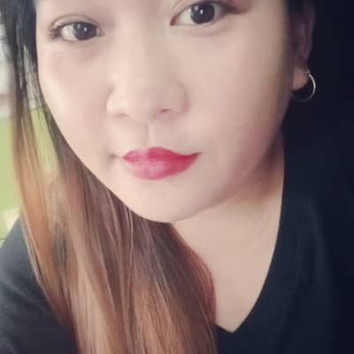 Jhai