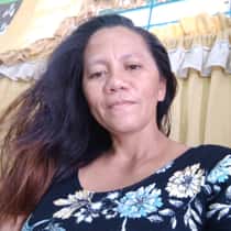 Rhoda