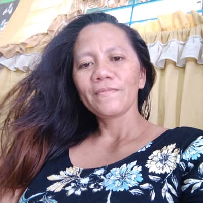 Rhoda